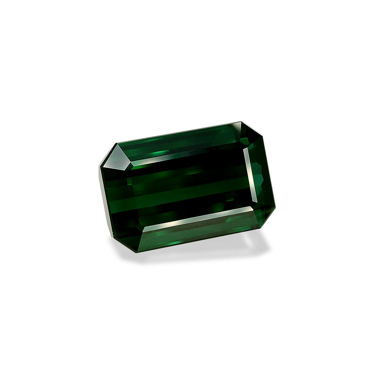Green Tourmaline 57.44 ct